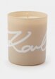 Свеча ароматическая Karl Lagerfeld1  - превью