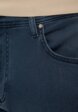 Джинсы Kanzler5  - превью