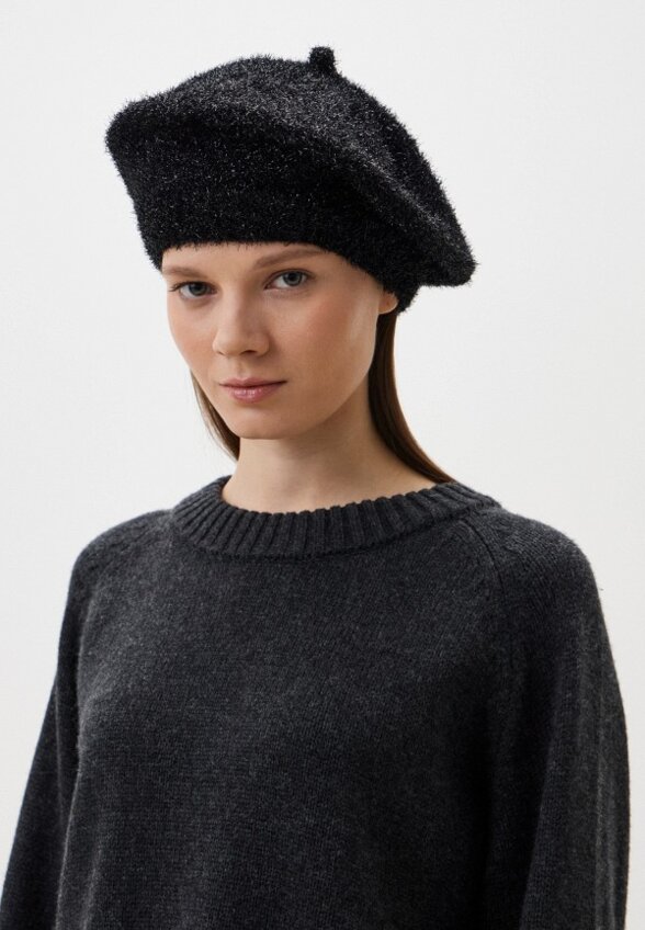 Берет Calliope