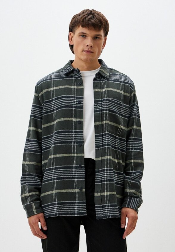 Рубашка Colin's