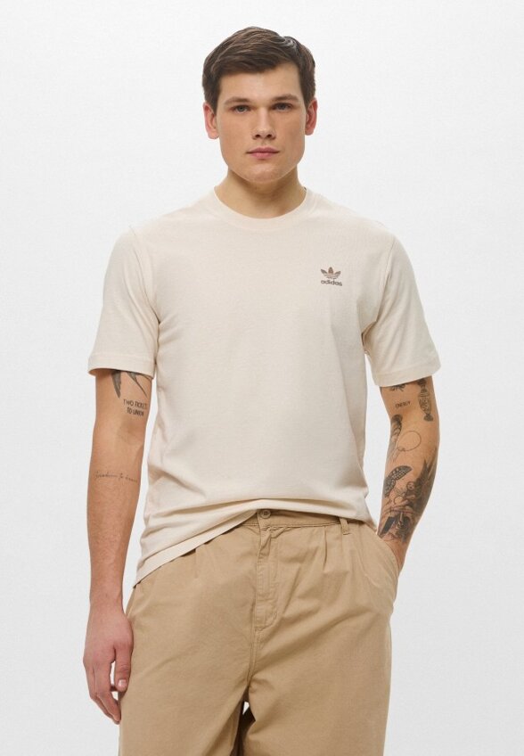 Футболка adidas Originals