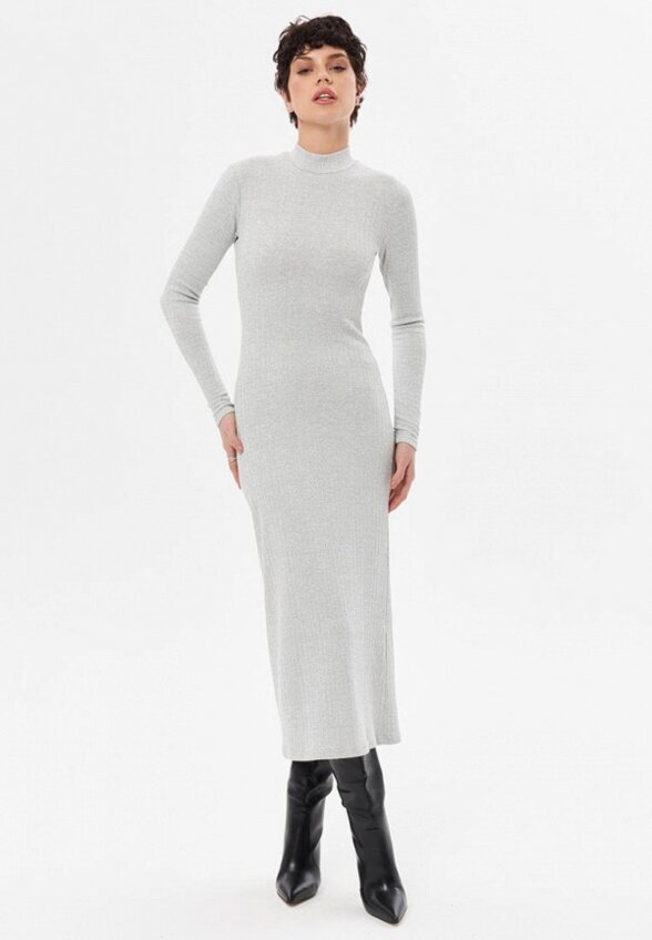 Платье Dress No Stress