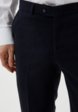 Брюки Anchor4  - превью