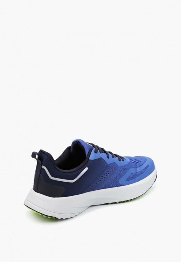 Кроссовки TimeJump