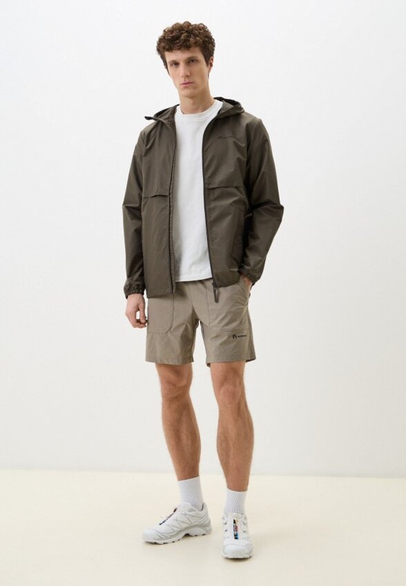 Шорты спортивные Outventure