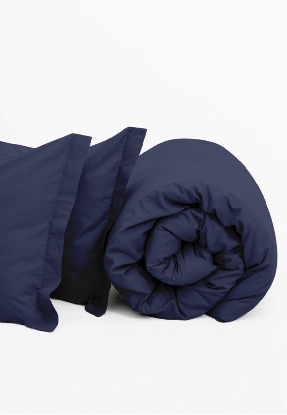 Постельное белье Евро Василиса