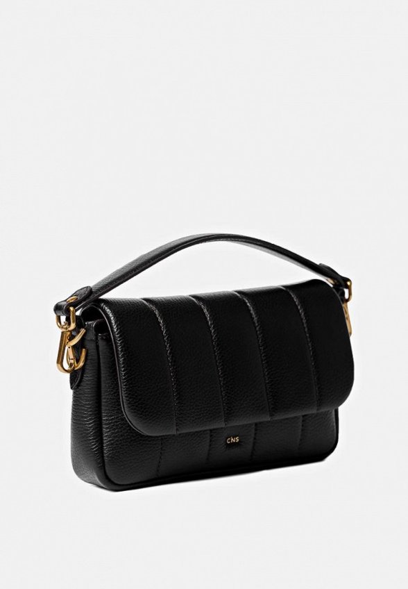 Сумка CNS Coined In Stone