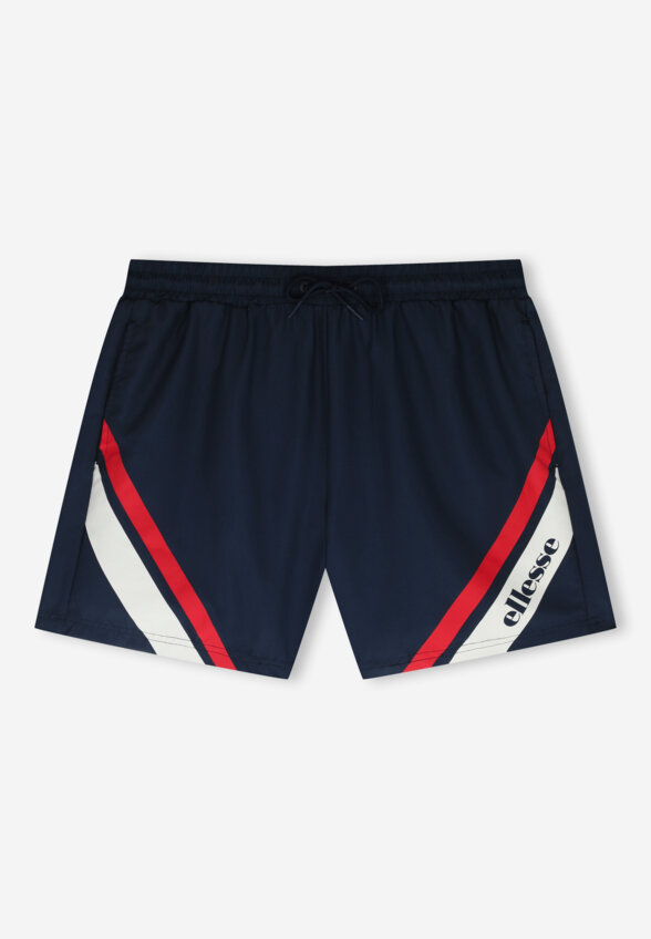 Шорты плавательные мужские Ellesse, Синий