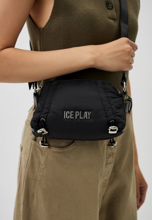 Сумка Ice Play