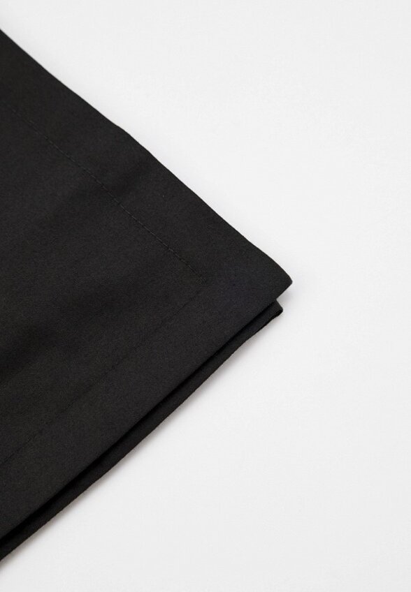 Наволочка Sofi De Marko