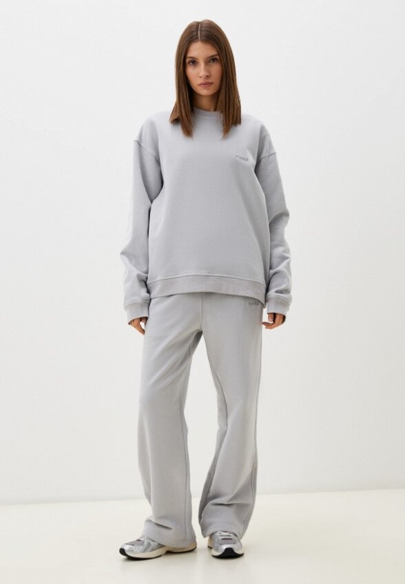 Свитшот Fable