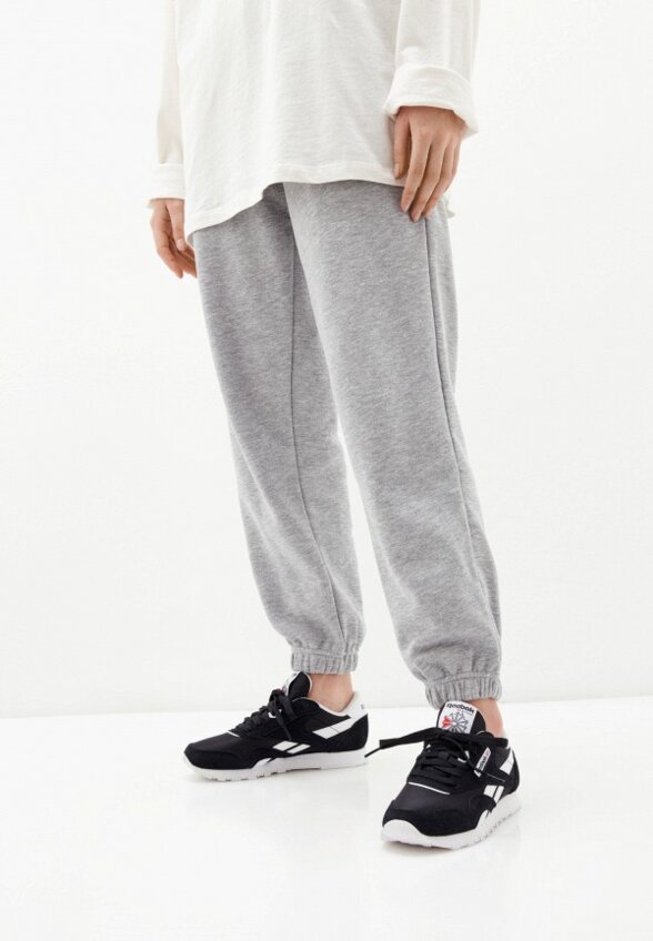 Кроссовки Reebok