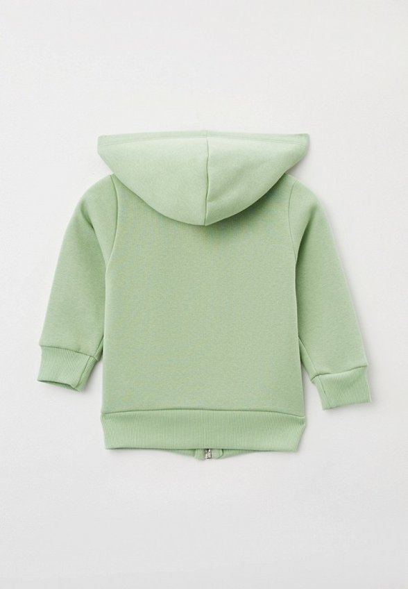 Костюм спортивный Mark Formelle