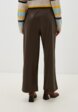 Брюки Fadas3  - превью