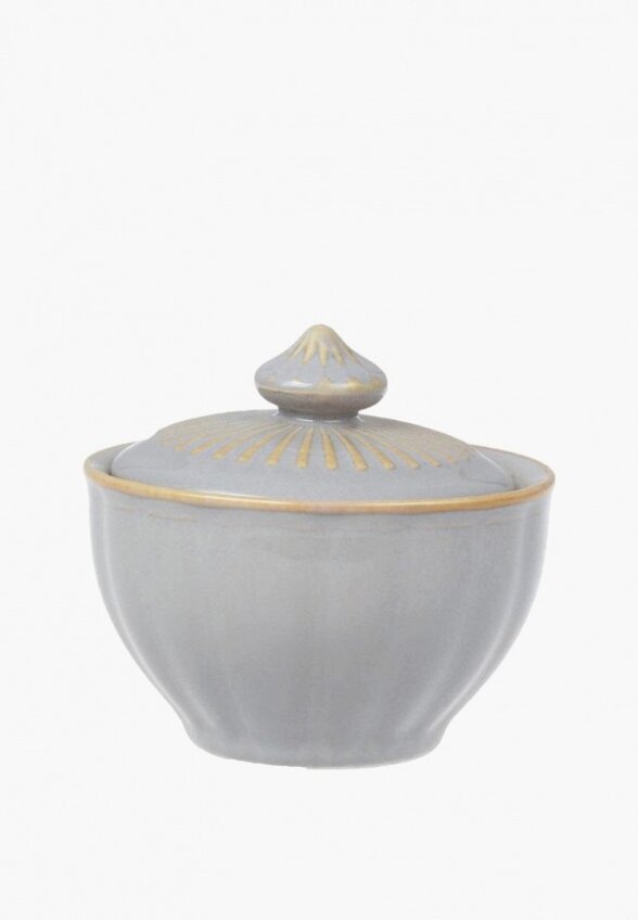 Сахарница Myatashop