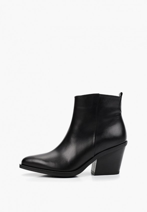 Ботинки Altabella