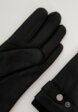 Перчатки Finn Flare2  - превью