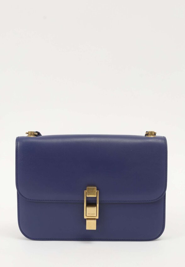 Saint Laurent Le Carre