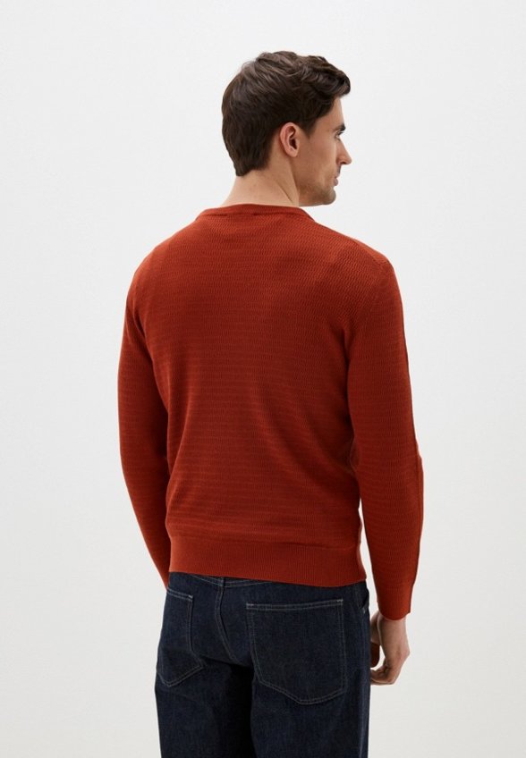 Джемпер Navigare