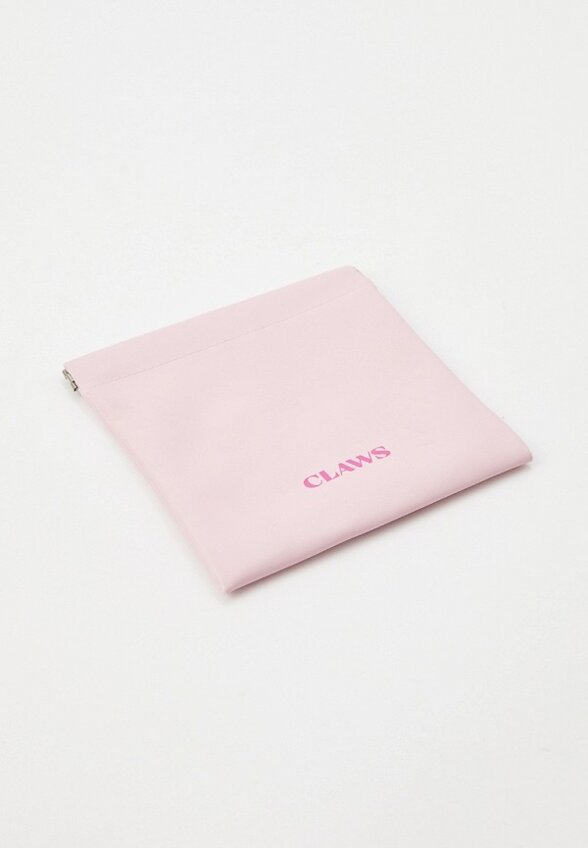 Заколки-крабы 2 шт. Claws