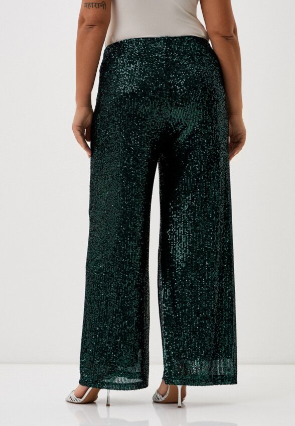 Брюки Chic de Femme