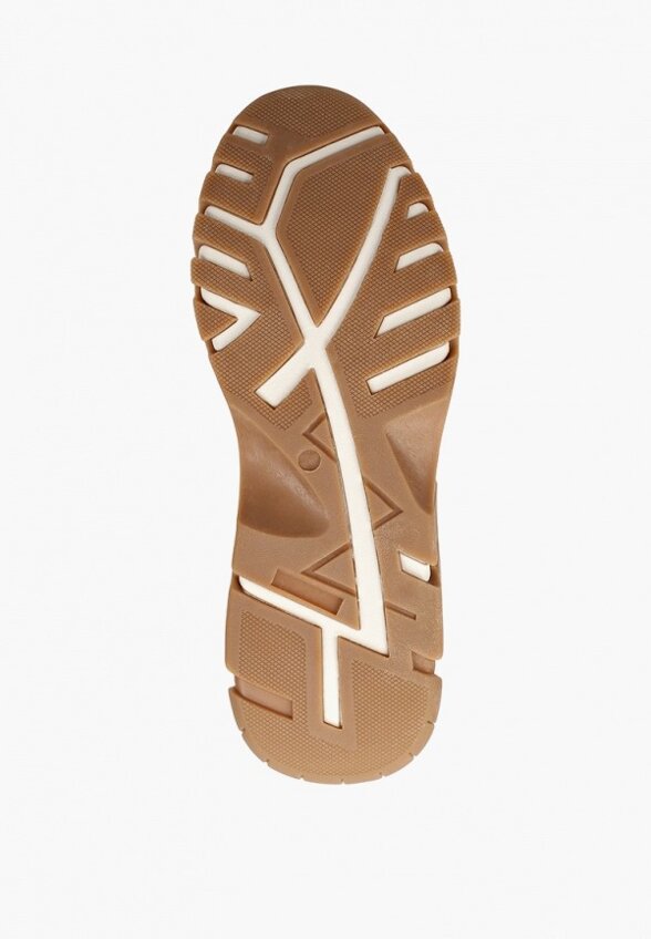 Кроссовки GSD