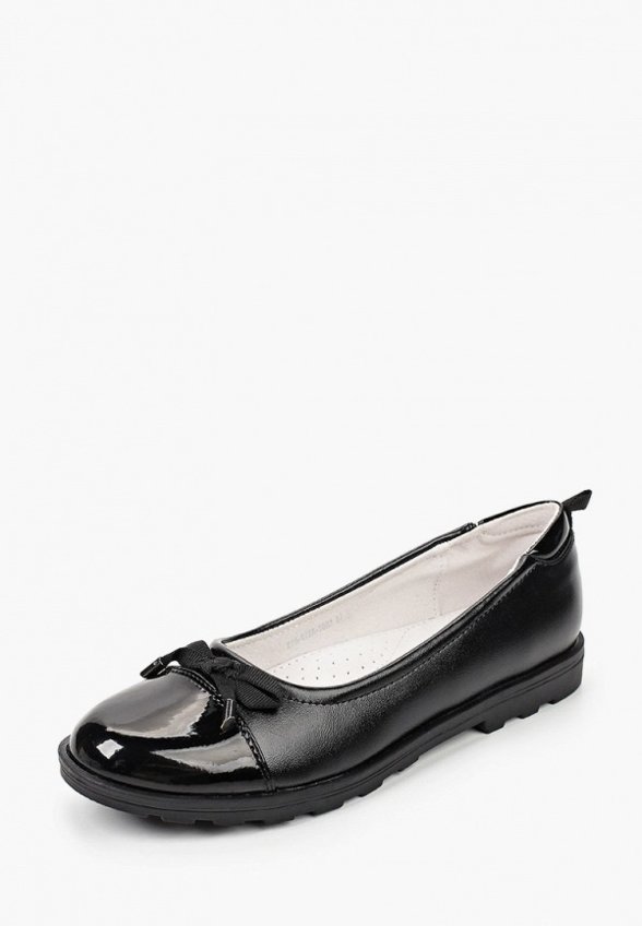 Балетки Munz Young