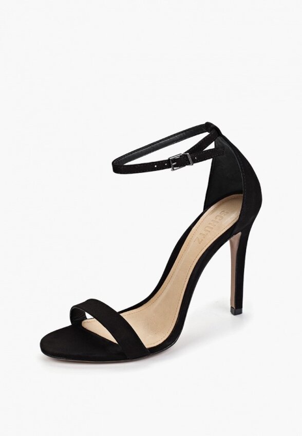 Босоножки Schutz