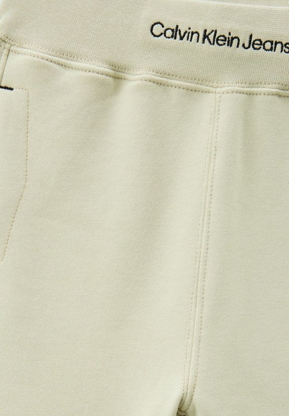 Шорты спортивные Calvin Klein Jeans