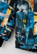 Куртка утепленная PlayToday3  - превью