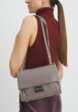Сумка Tendance4  - превью