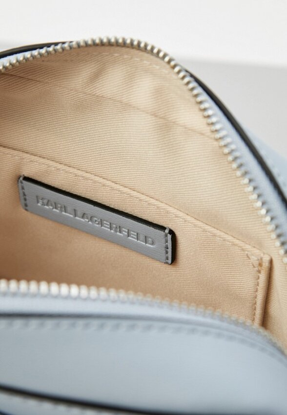 Сумка Karl Lagerfeld