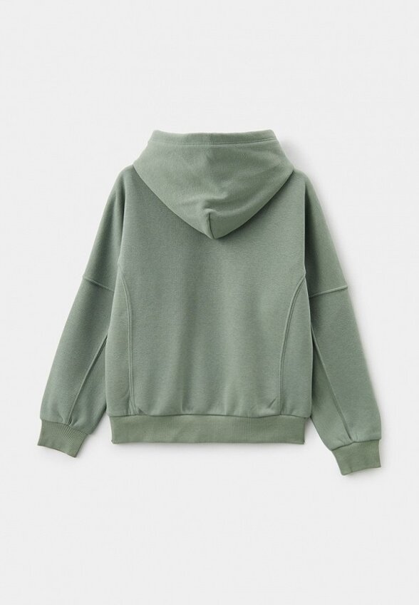 Худи Calvin Klein Jeans