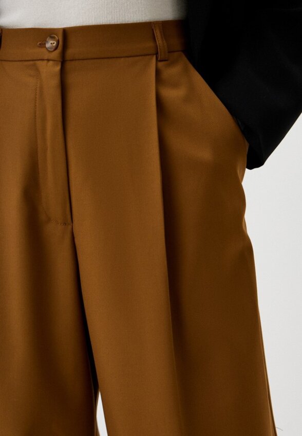 Брюки Sevenseventeen