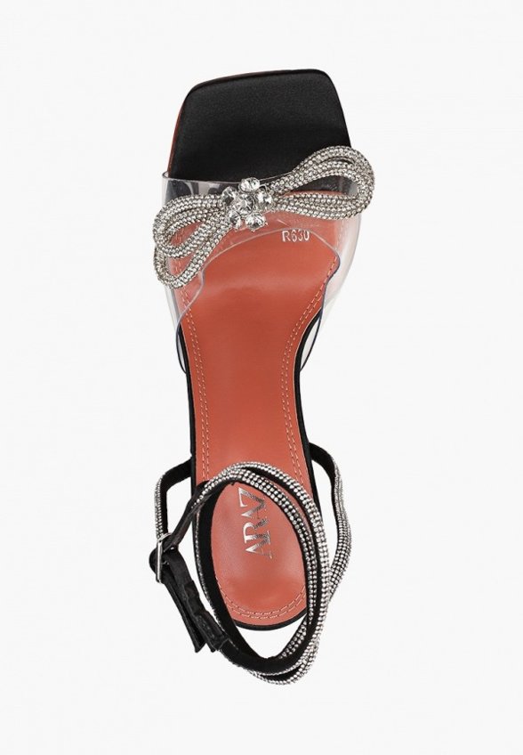 Босоножки Araz