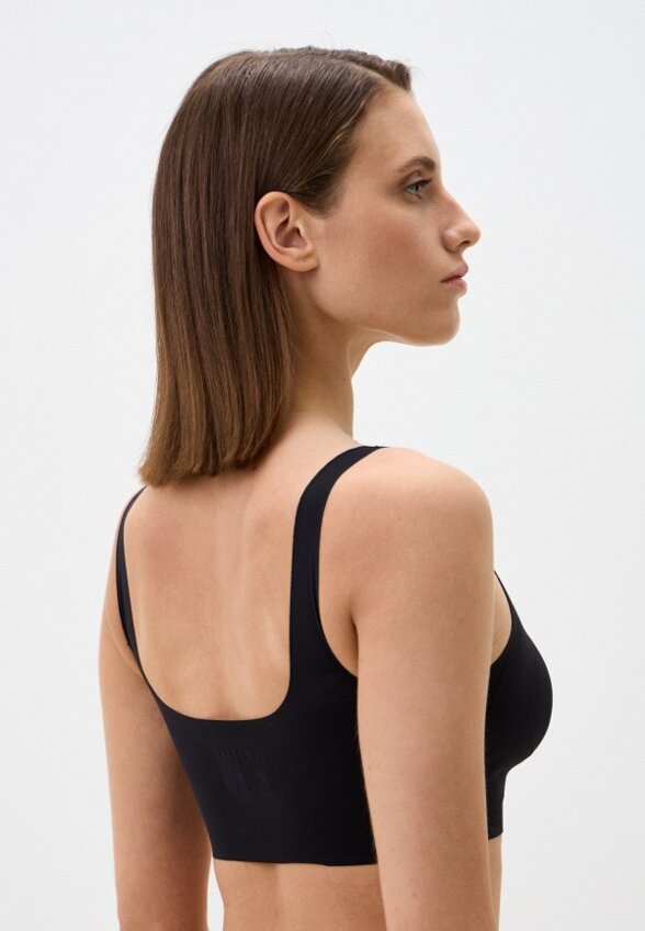 Бюстгальтер LC Waikiki