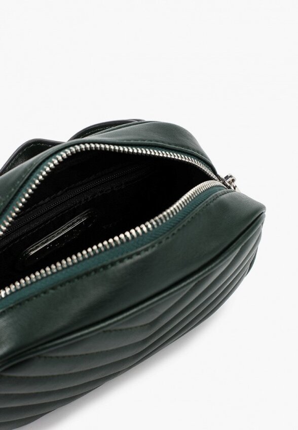 Сумка поясная Vitacci