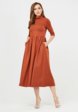 Платье Vika Ra3  - превью