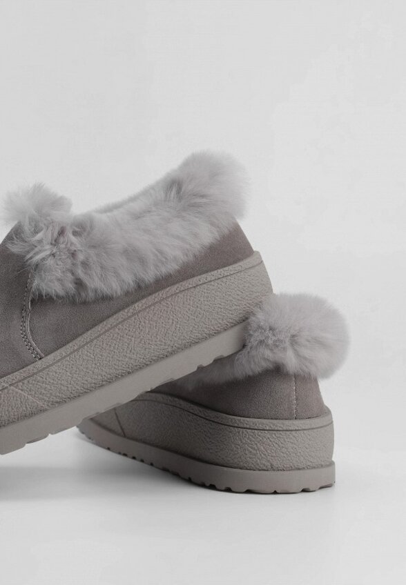 Ботинки Donna D’oro