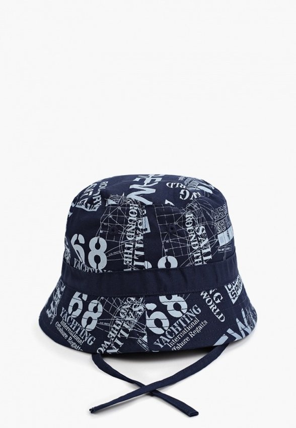 Панама PlayToday