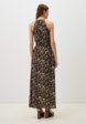 Сарафан Meltem Collection3  - превью