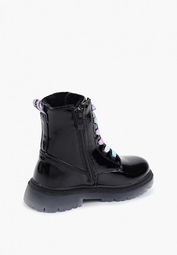 Ботинки Shuzzi