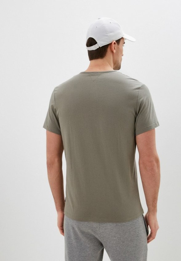 Футболка Baon