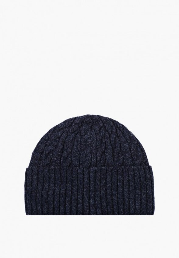 Шапка marhatter