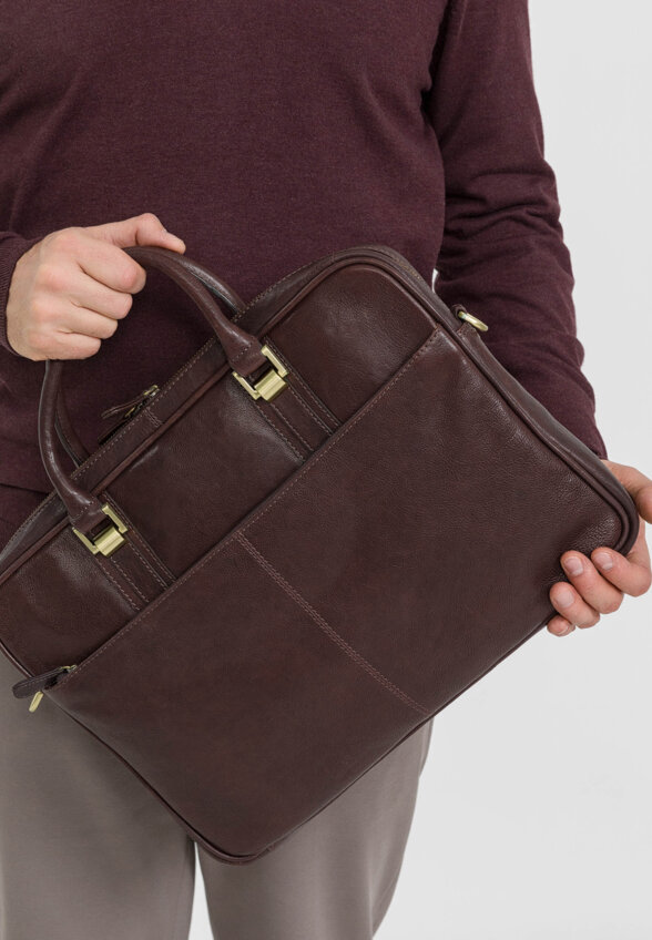 Др.Коффер B402599-245-09 сумка для документов