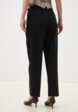 Брюки O'STIN3  - превью