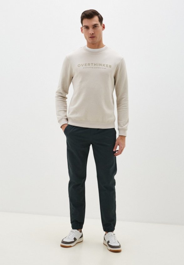 Свитшот O'STIN