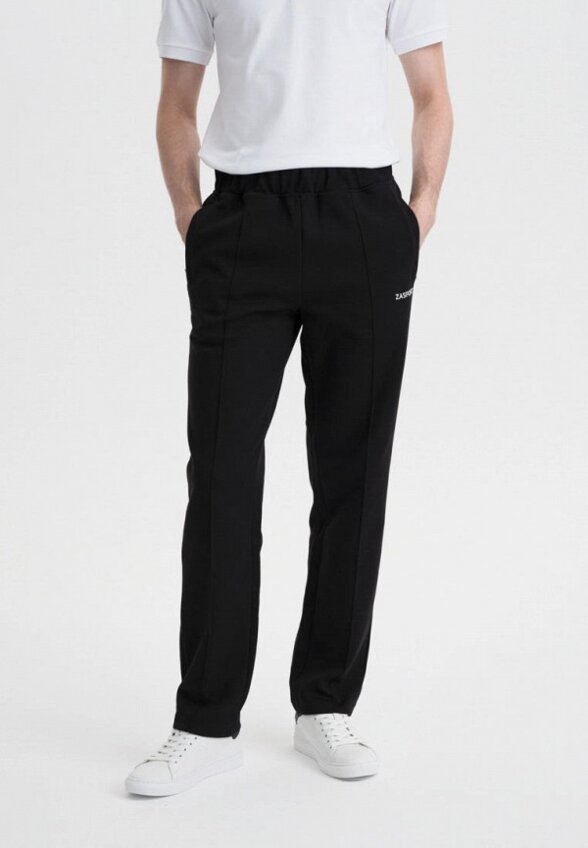Брюки спортивные Zasport