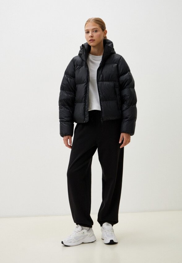 Куртка утепленная adidas Originals