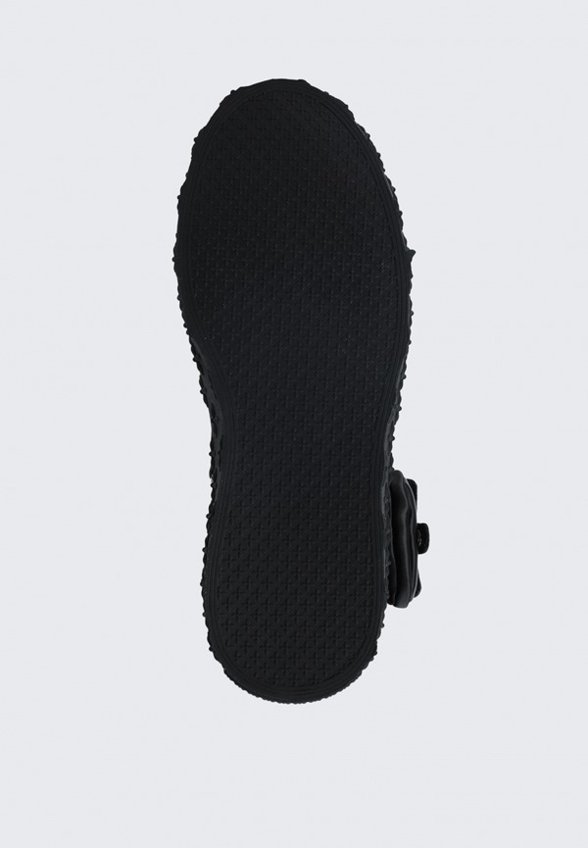 Ботинки Passegiata